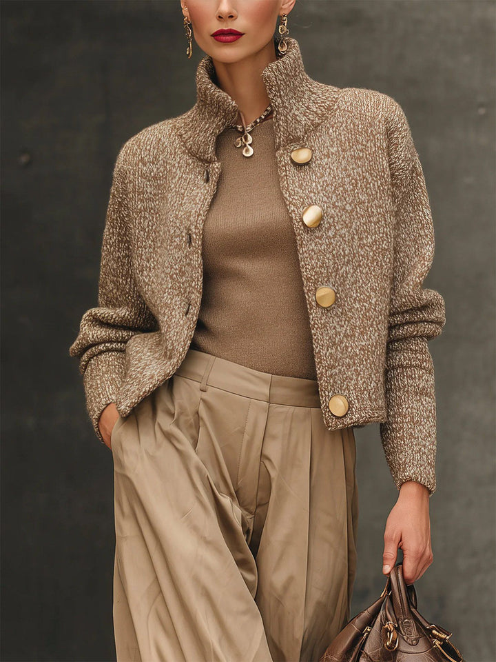 Eleonora | Giacca elegante