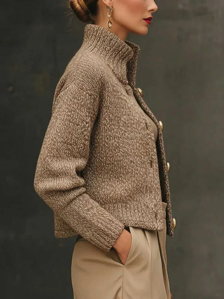 Eleonora | Giacca elegante