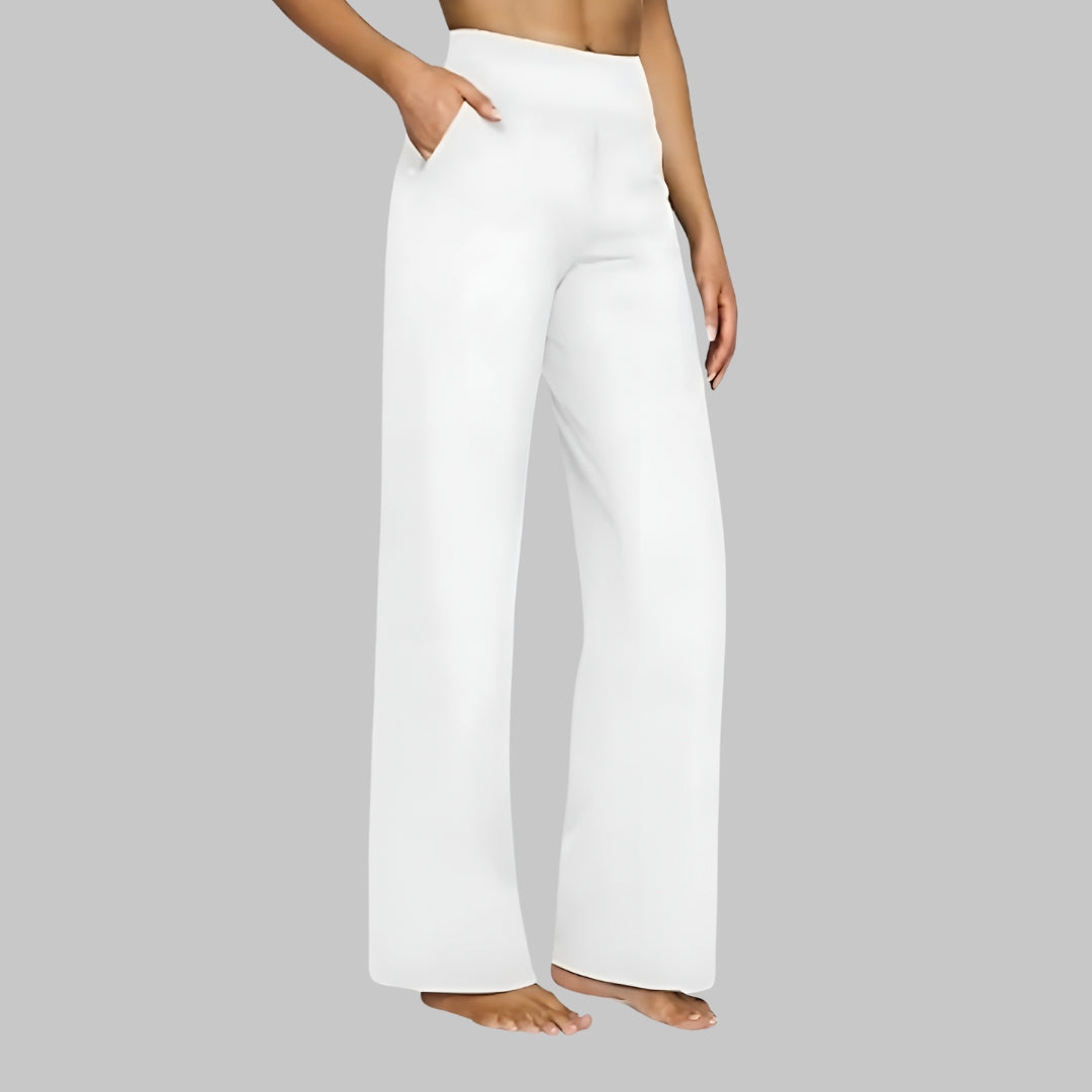 VIANA™|PANTALONI STRETCH COMODI (1+1 OMAGGIO)