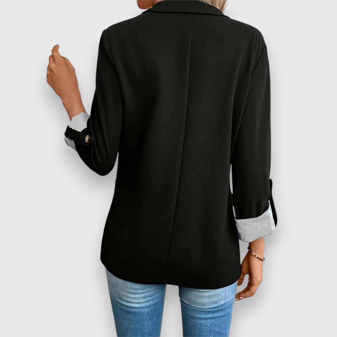 Elise – Giacca elegante