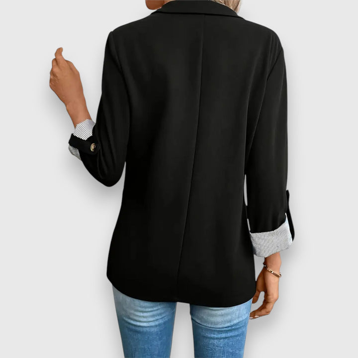 Elise – Giacca elegante