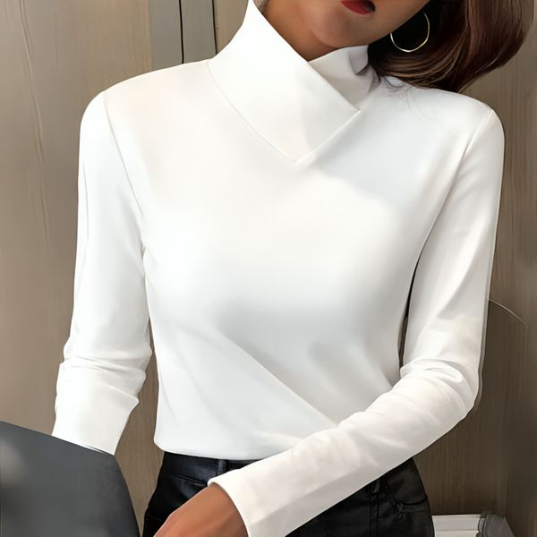CYNTHIA™|DOLCEVITA ELEGANTE DONNA