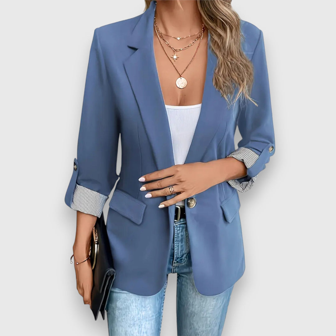Elise – Giacca elegante