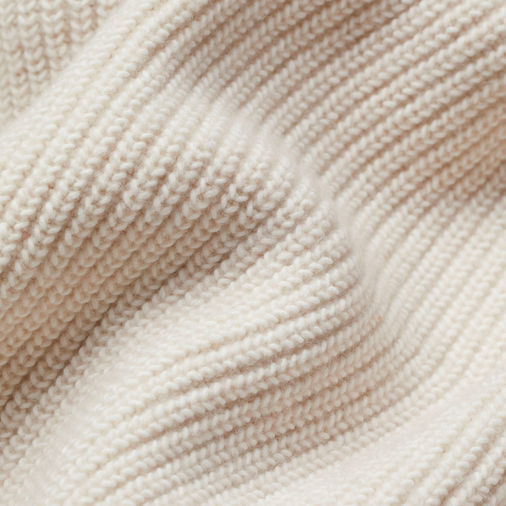 ZORA™|CARDIGAN ELEGANTE DONNA