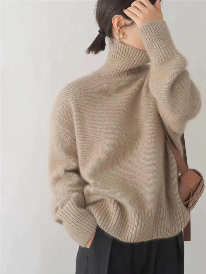 ISABELLA™|DOLCEVITA