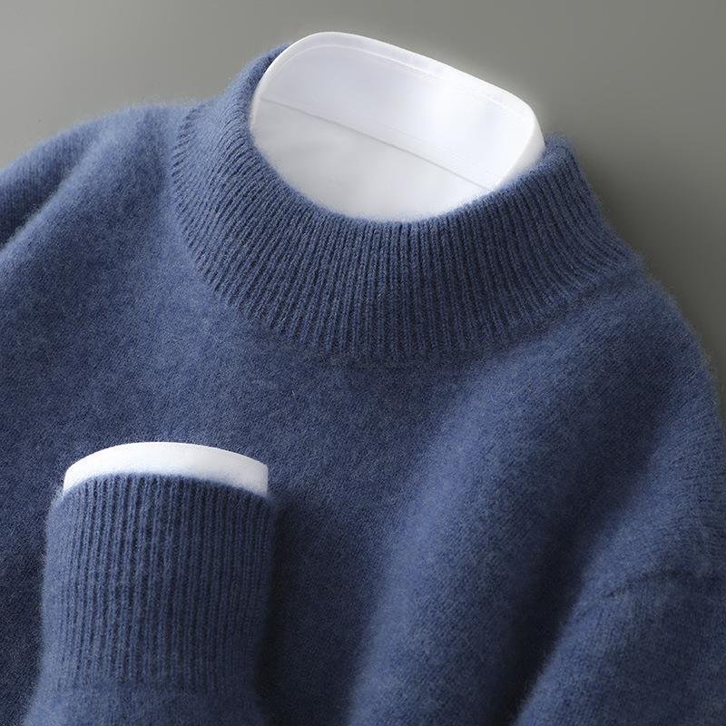Paola | Maglione in cashmere