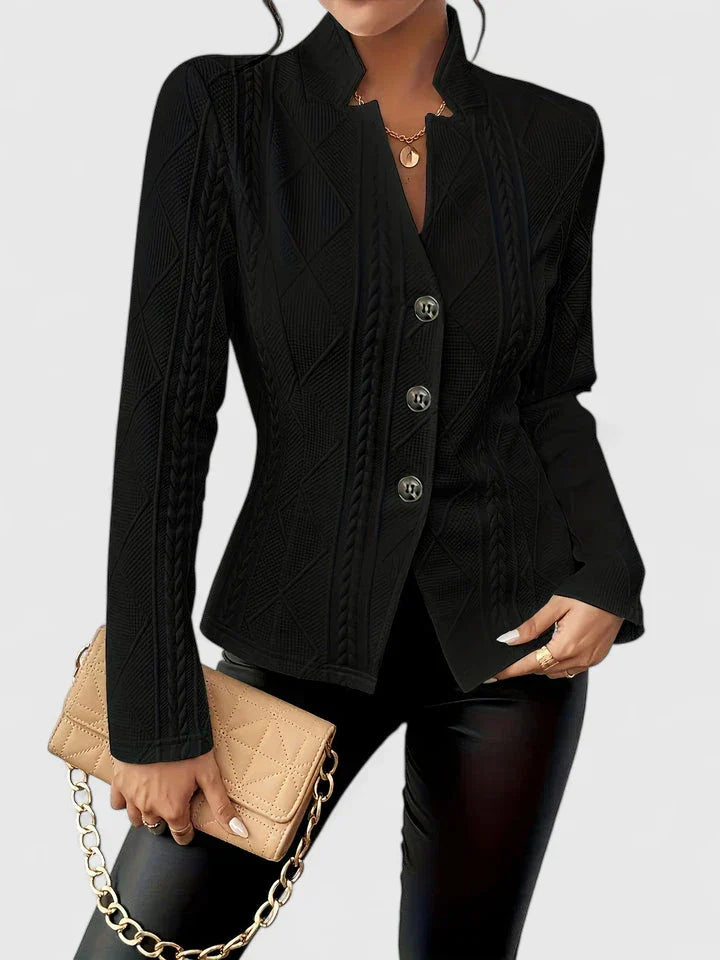 Giorgia | Blazer Elegante
