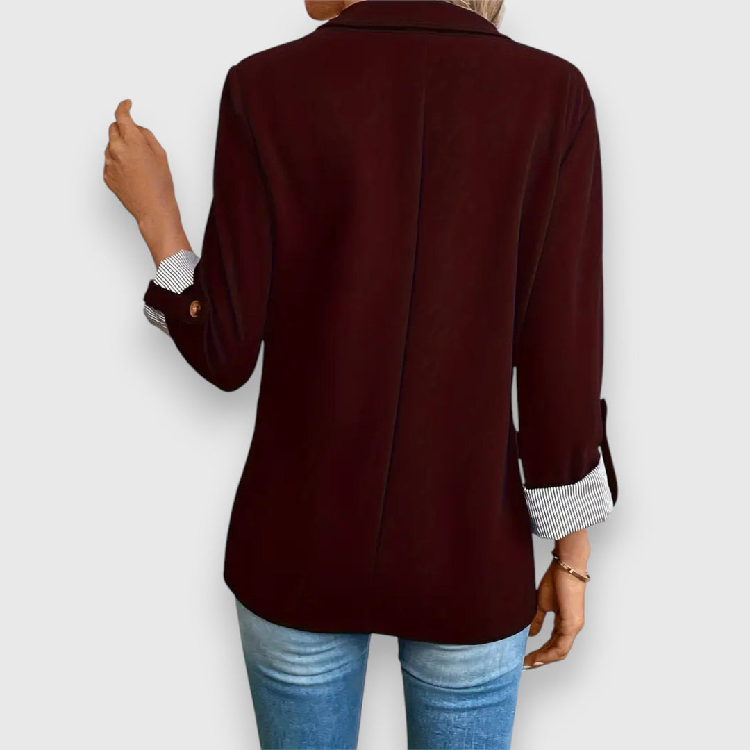 Elise – Giacca elegante