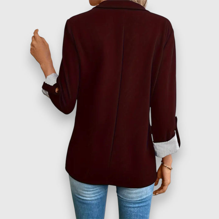 Elise – Giacca elegante